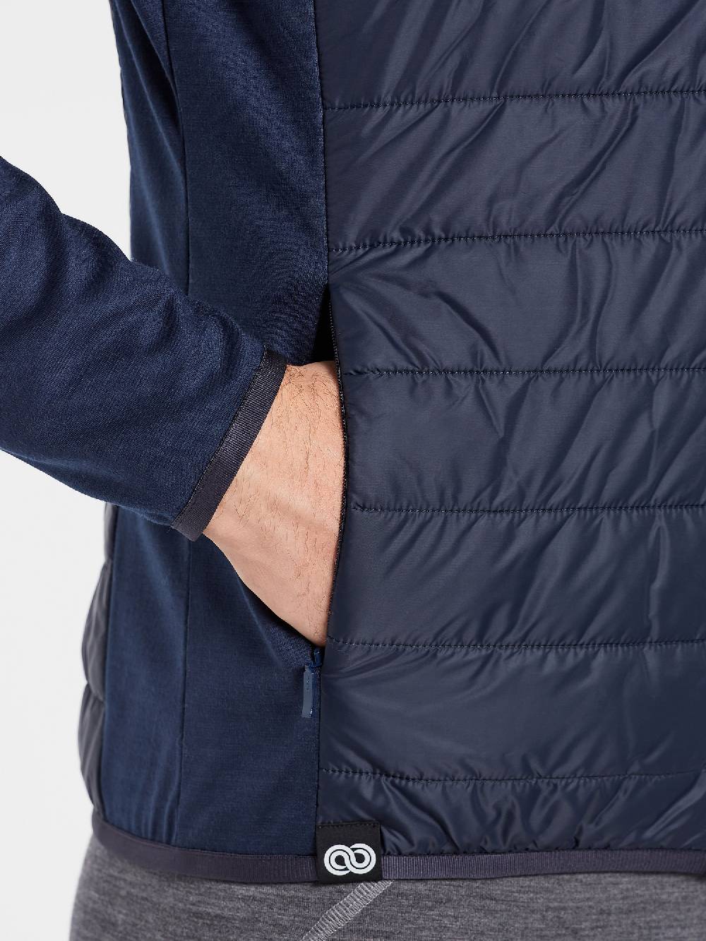 Reda Rewoolution FREE EXPRESS SHIPPING per ordini superiori a 100EUR Online