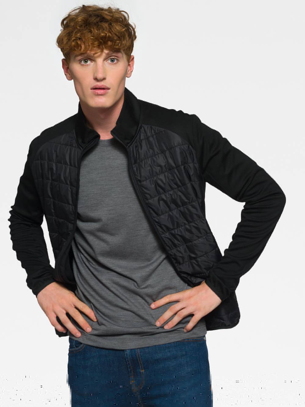 Reda Rewoolution FREE EXPRESS SHIPPING per ordini superiori a 100EUR Outlet