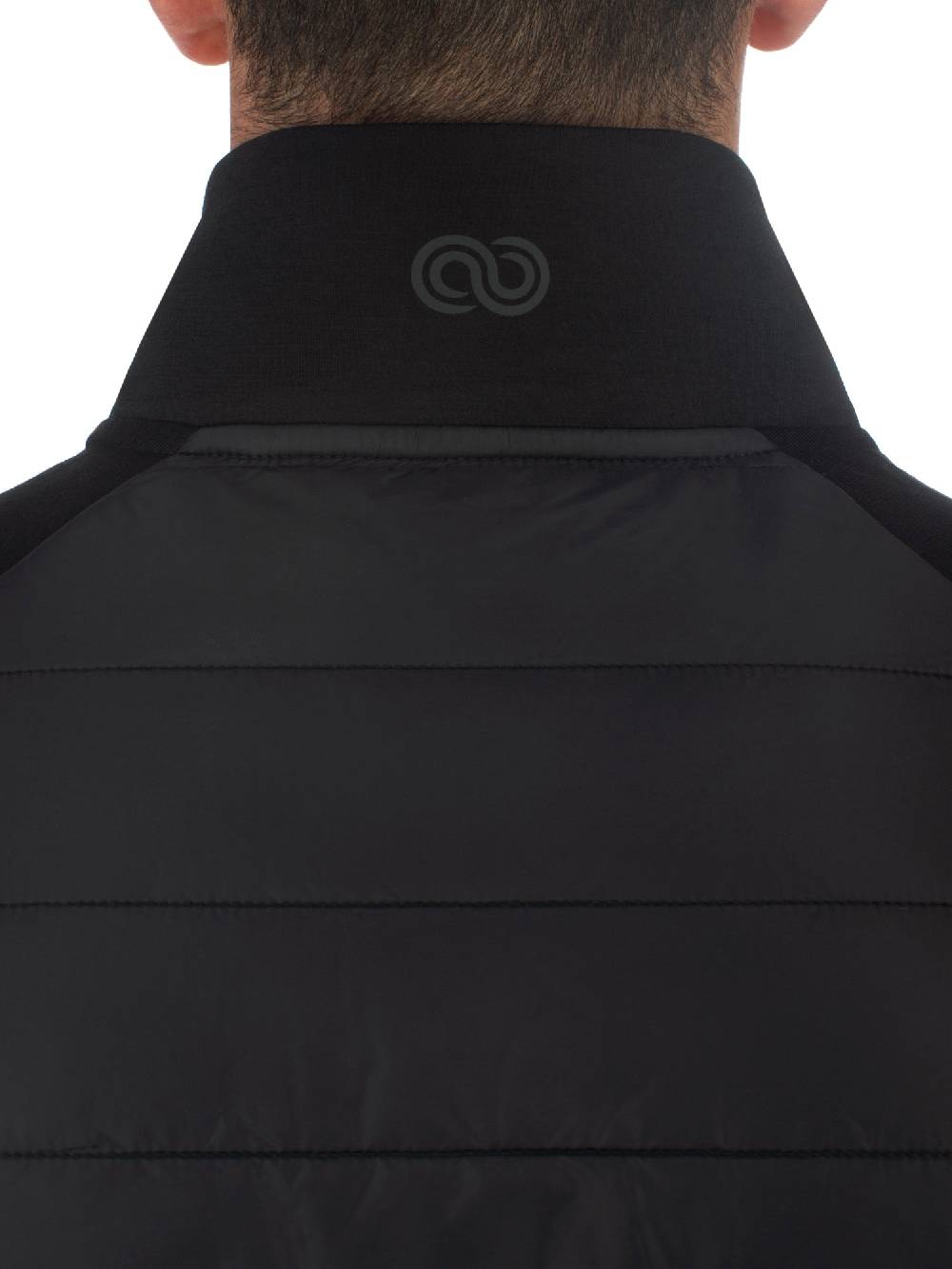 Reda Rewoolution FREE EXPRESS SHIPPING per ordini superiori a 100EUR Outlet