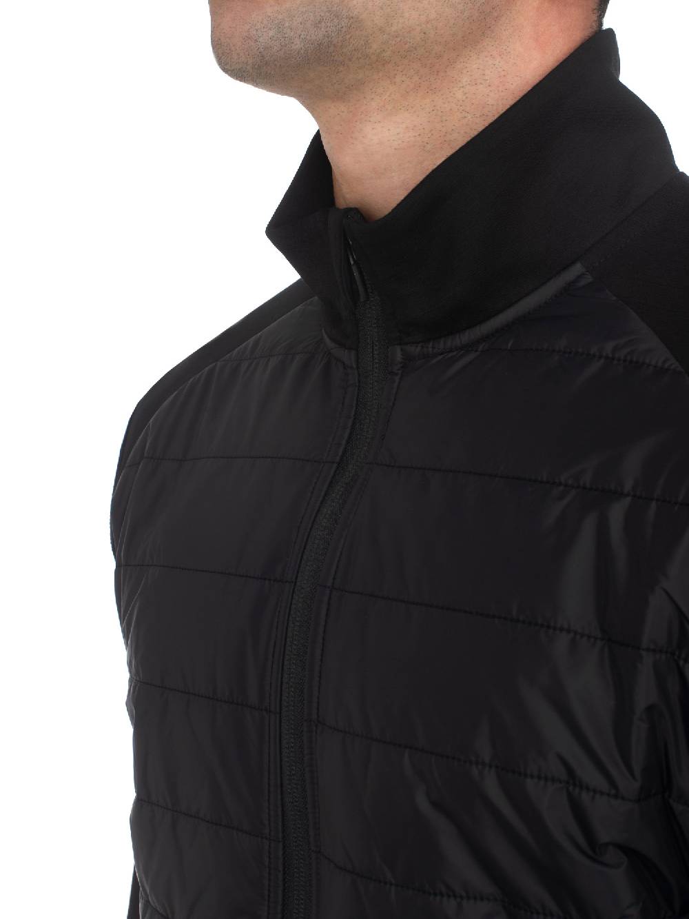 Reda Rewoolution FREE EXPRESS SHIPPING per ordini superiori a 100EUR Outlet