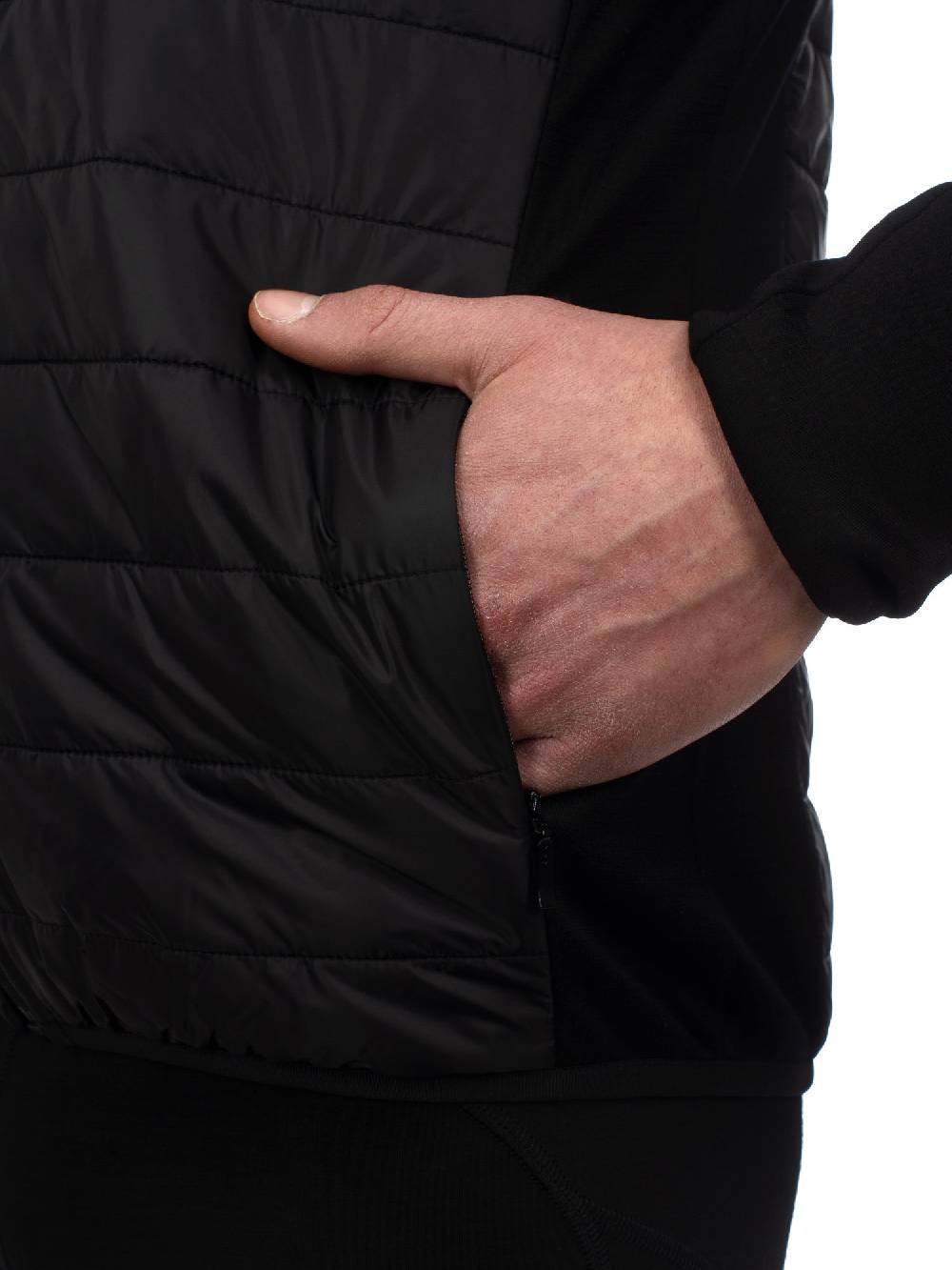 Reda Rewoolution FREE EXPRESS SHIPPING per ordini superiori a 100EUR Outlet