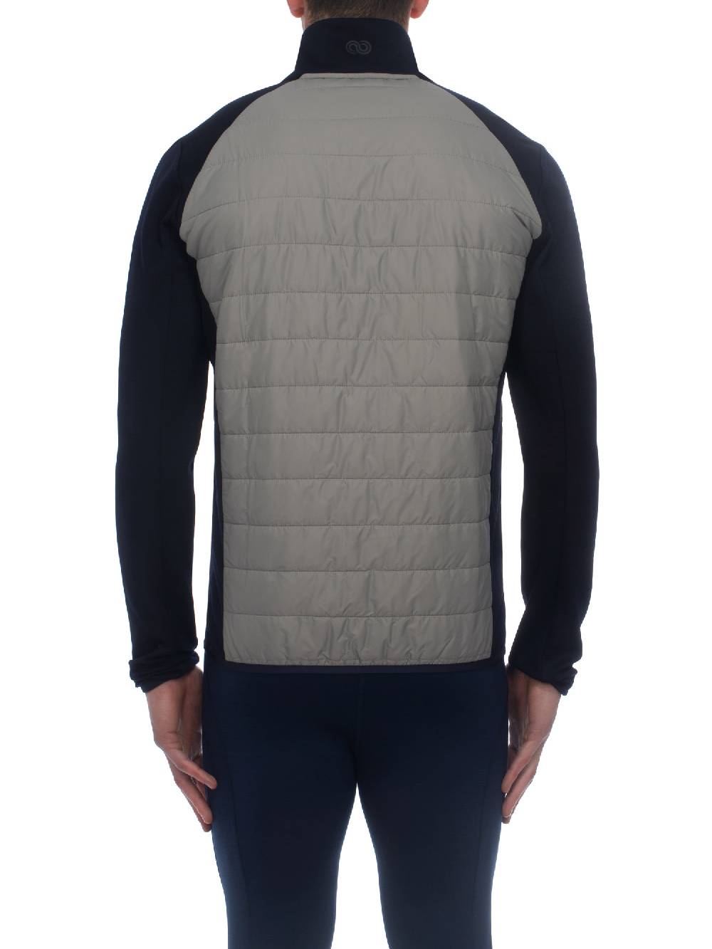 Reda Rewoolution FREE EXPRESS SHIPPING per ordini superiori a 100EUR In Vendita