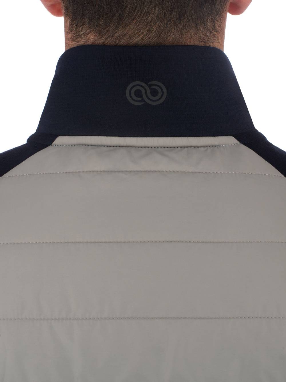 Reda Rewoolution FREE EXPRESS SHIPPING per ordini superiori a 100EUR In Vendita