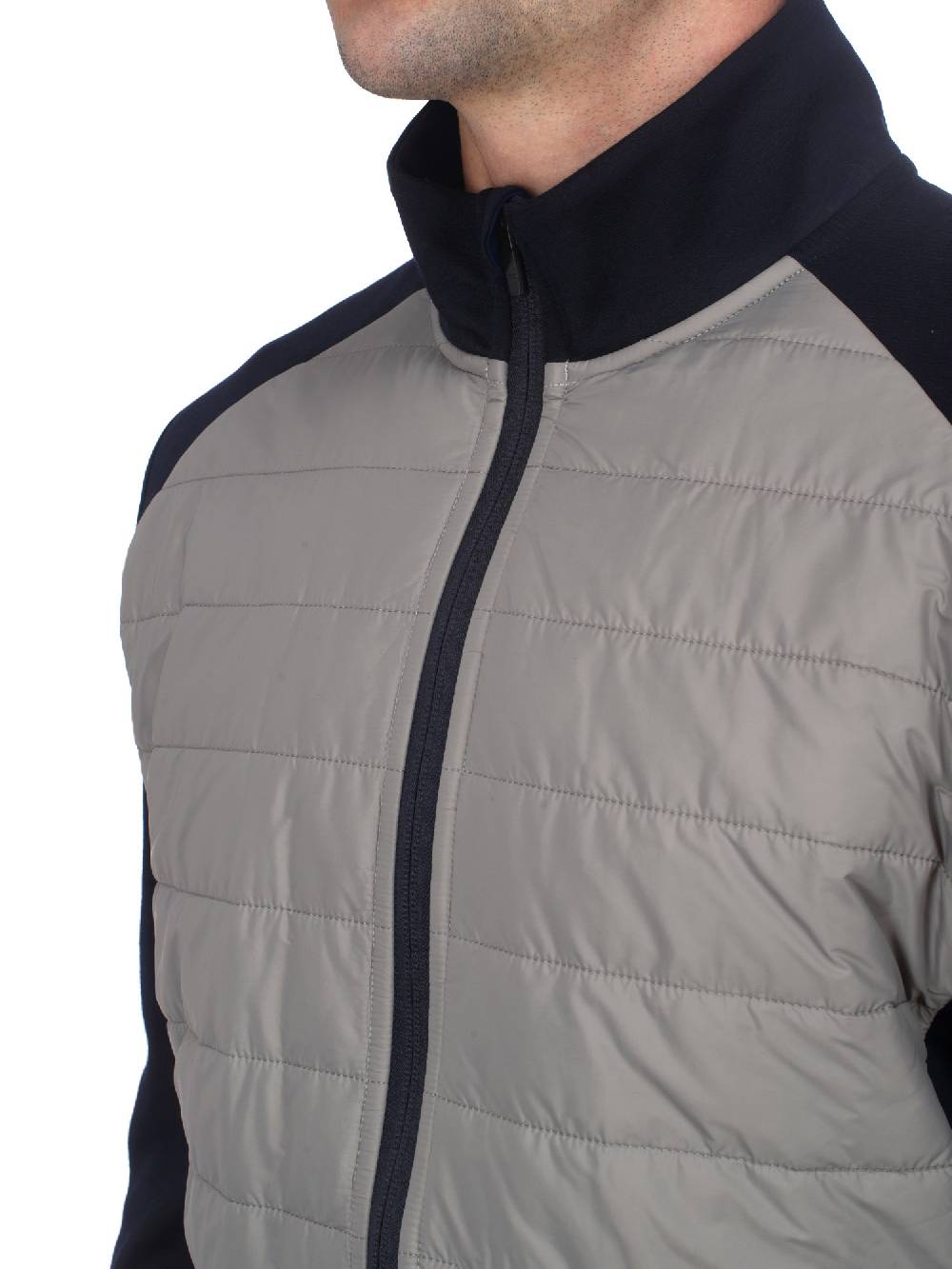 Reda Rewoolution FREE EXPRESS SHIPPING per ordini superiori a 100EUR In Vendita