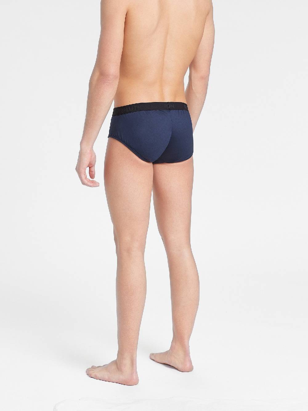Reda Rewoolution FREE EXPRESS SHIPPING per ordini superiori a 100EUR Saldi