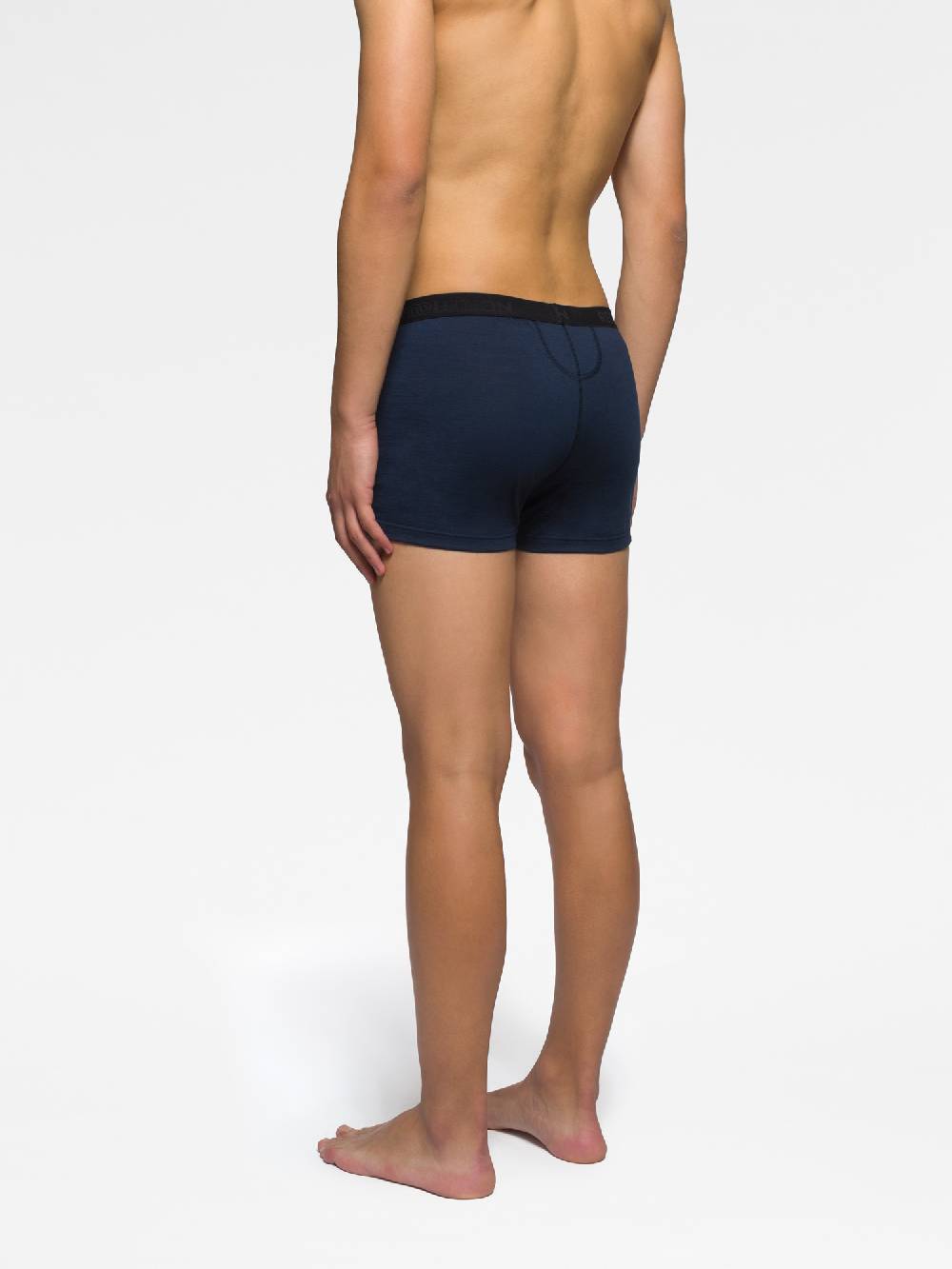 Reda Rewoolution FREE EXPRESS SHIPPING per ordini superiori a 100EUR Saldi Di Fabbrica