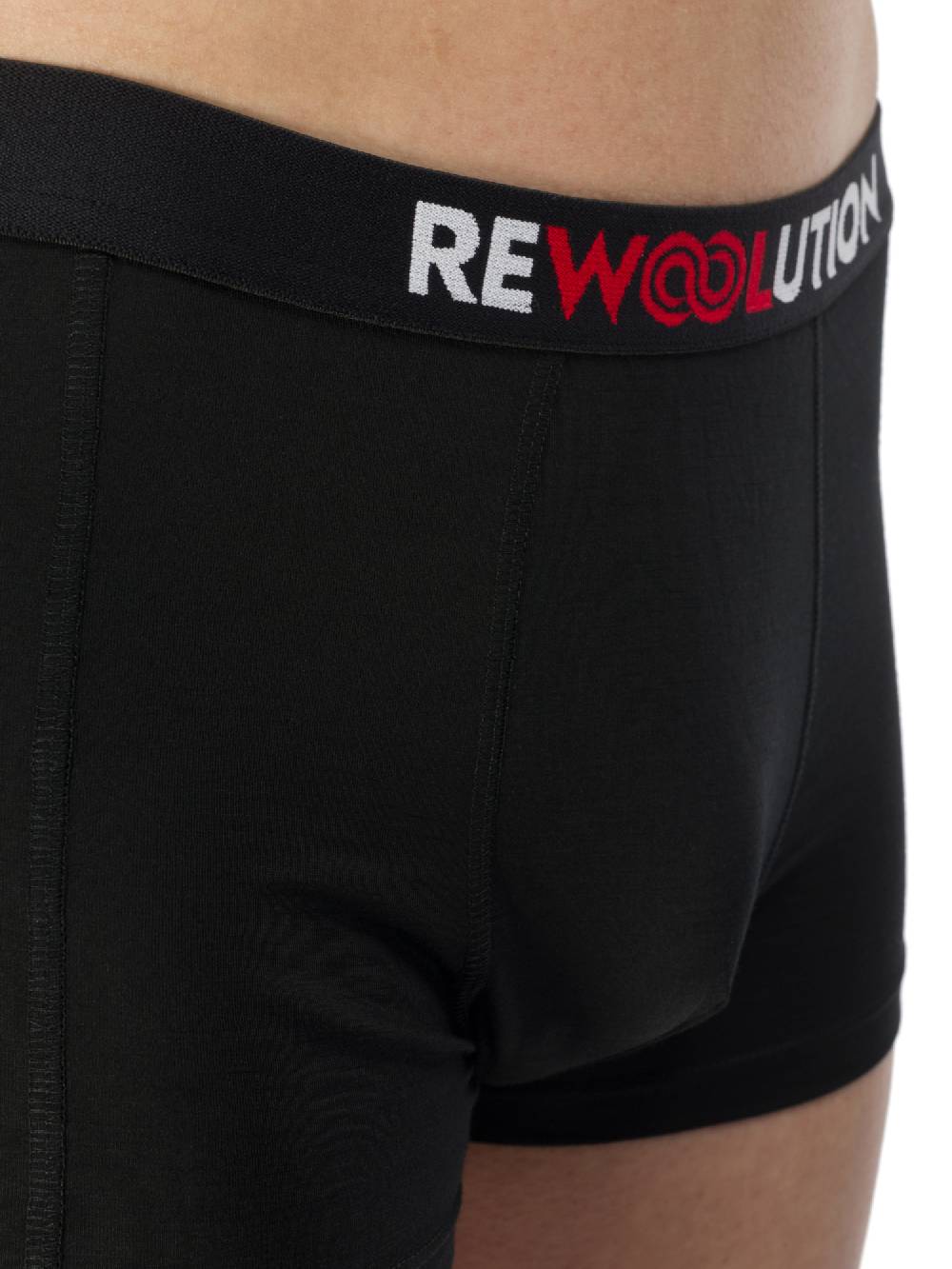 Reda Rewoolution FREE EXPRESS SHIPPING per ordini superiori a 100EUR Negozio