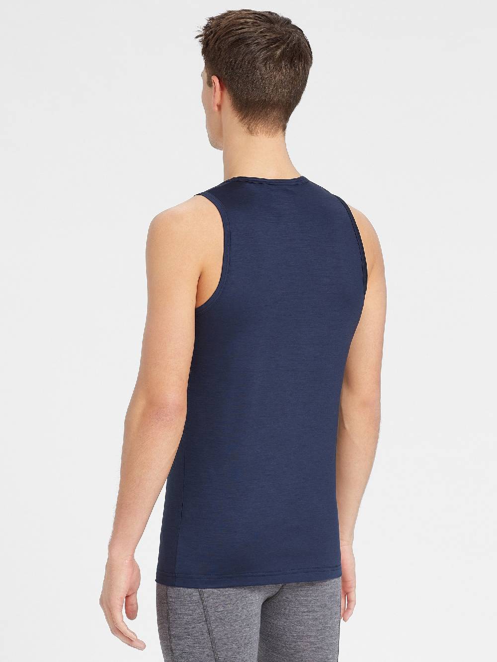 Reda Rewoolution FREE EXPRESS SHIPPING per ordini superiori a 100EUR In Saldo