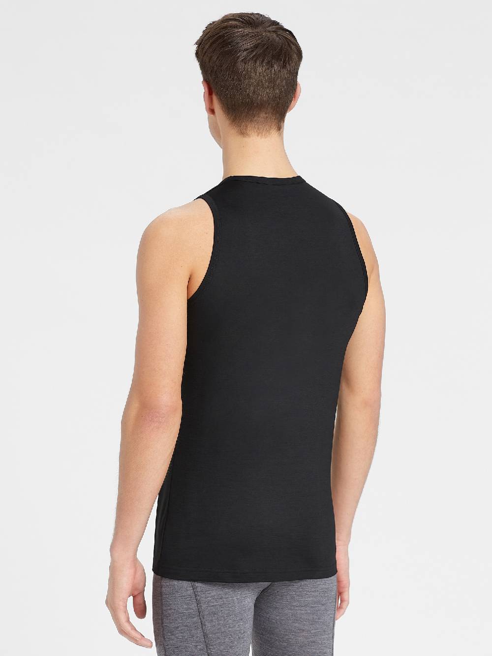 Reda Rewoolution FREE EXPRESS SHIPPING per ordini superiori a 100EUR Moda