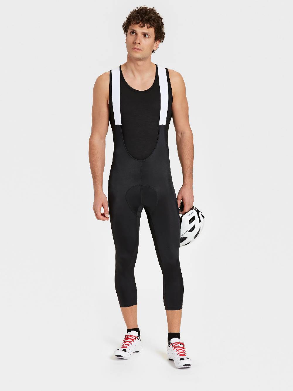 Reda Rewoolution FREE EXPRESS SHIPPING per ordini superiori a 100EUR Moda