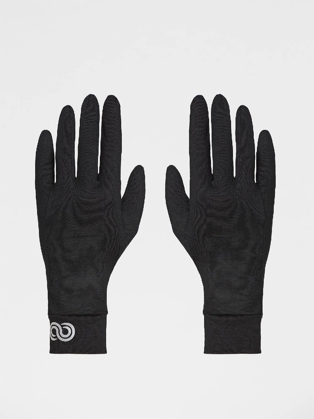 Reda Rewoolution FREE EXPRESS SHIPPING per ordini superiori a 100EUR Presa