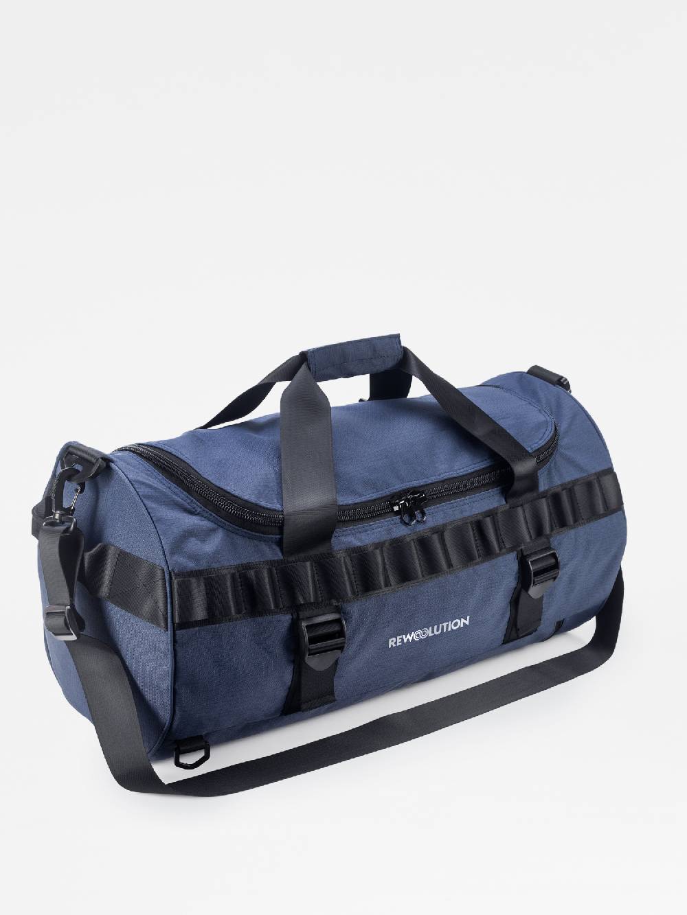 Reda Rewoolution FREE EXPRESS SHIPPING per ordini superiori a 100EUR Sconto