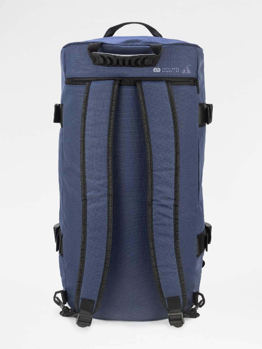Reda Rewoolution FREE EXPRESS SHIPPING per ordini superiori a 100EUR Sconto