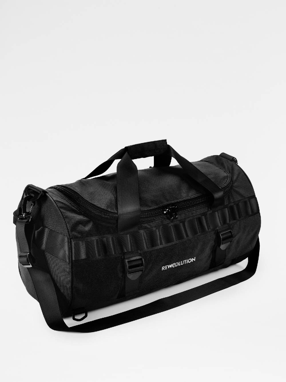 Reda Rewoolution FREE EXPRESS SHIPPING per ordini superiori a 100EUR Offerta