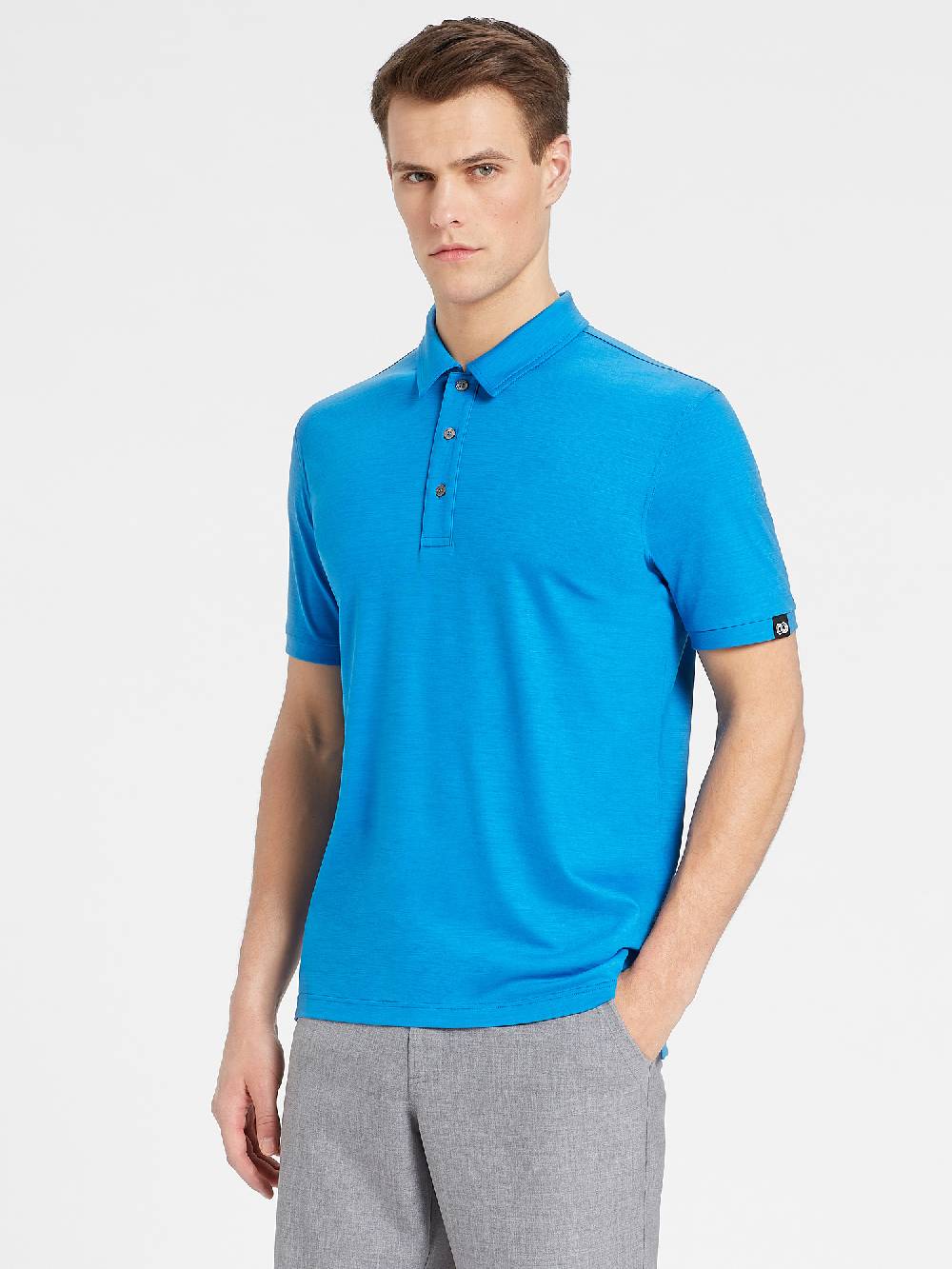 Reda Rewoolution FREE EXPRESS SHIPPING per ordini superiori a 100EUR Online