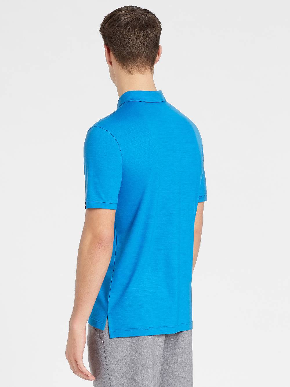 Reda Rewoolution FREE EXPRESS SHIPPING per ordini superiori a 100EUR Online