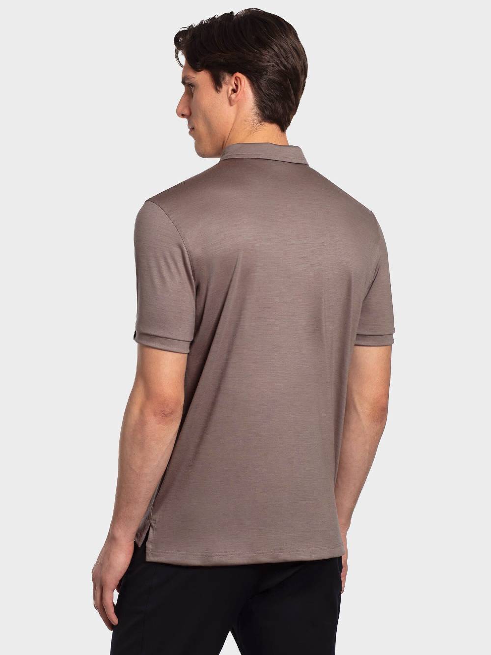 Reda Rewoolution FREE EXPRESS SHIPPING per ordini superiori a 100EUR Saldi