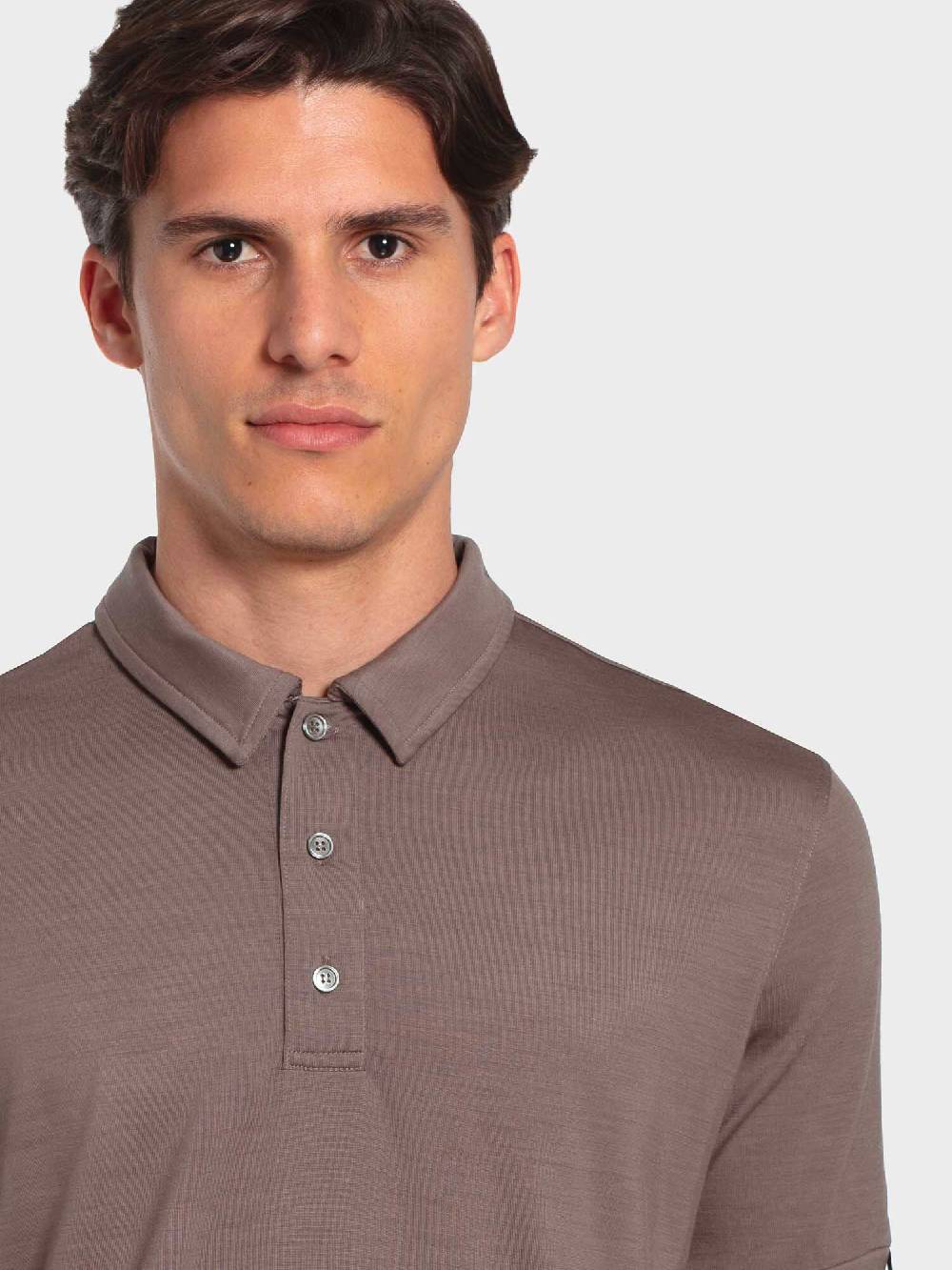 Reda Rewoolution FREE EXPRESS SHIPPING per ordini superiori a 100EUR Saldi