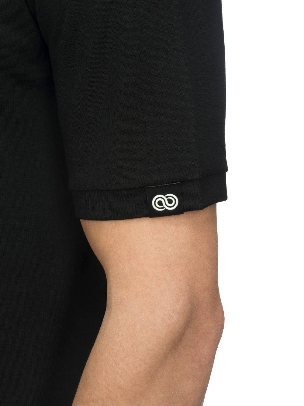 Reda Rewoolution FREE EXPRESS SHIPPING per ordini superiori a 100EUR Offerte