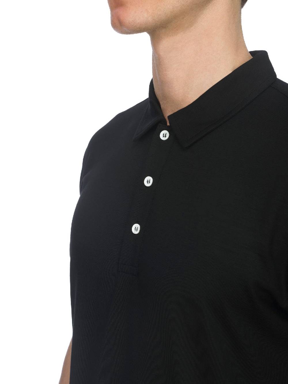 Reda Rewoolution FREE EXPRESS SHIPPING per ordini superiori a 100EUR Offerte