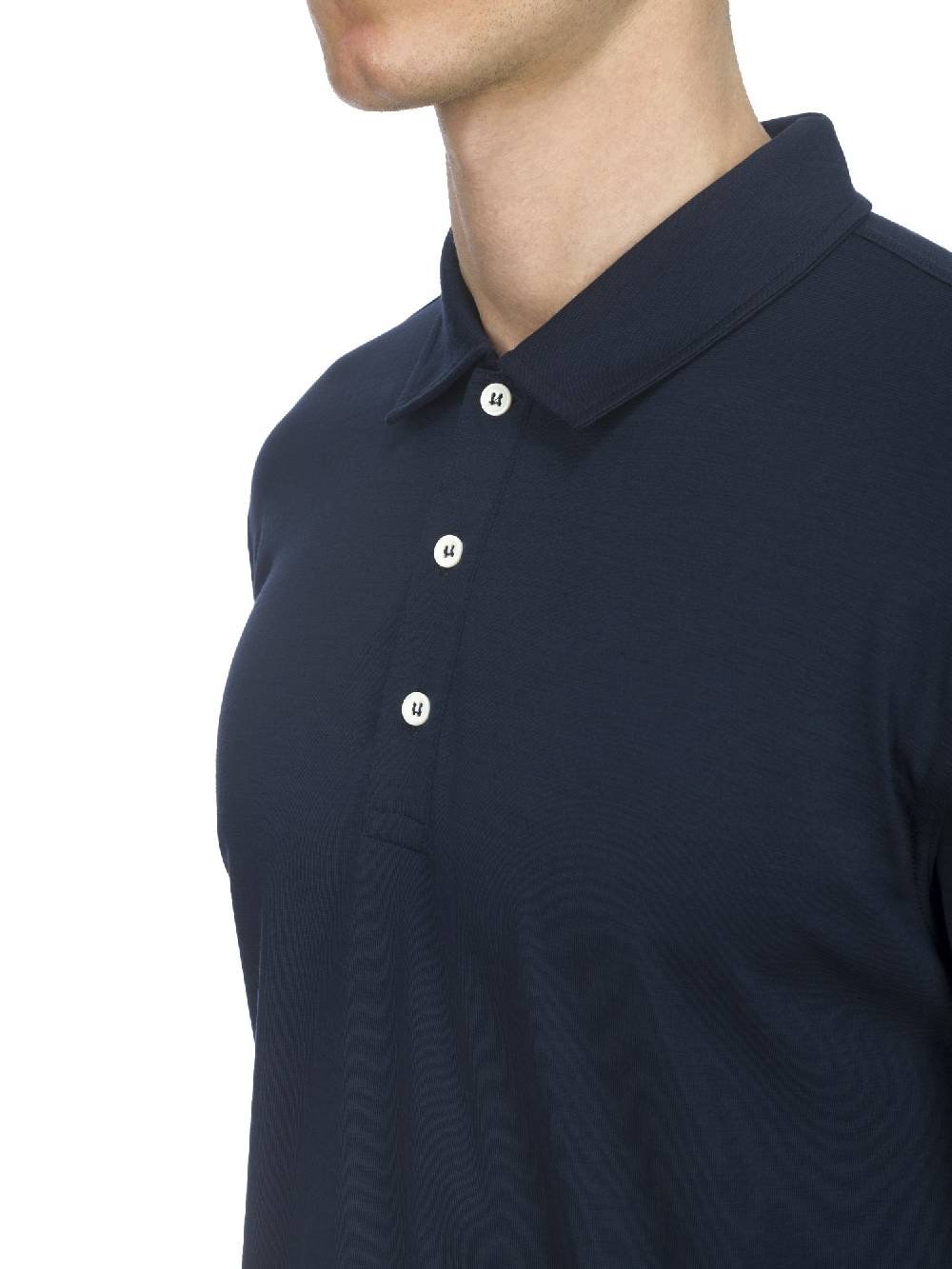 Reda Rewoolution FREE EXPRESS SHIPPING per ordini superiori a 100EUR Saldi Di Fabbrica