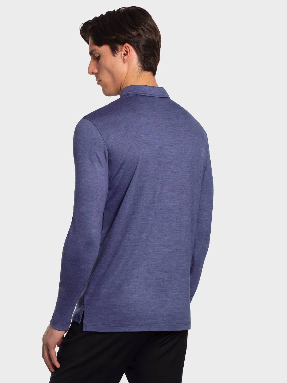 Reda Rewoolution FREE EXPRESS SHIPPING per ordini superiori a 100EUR I Più Venduti