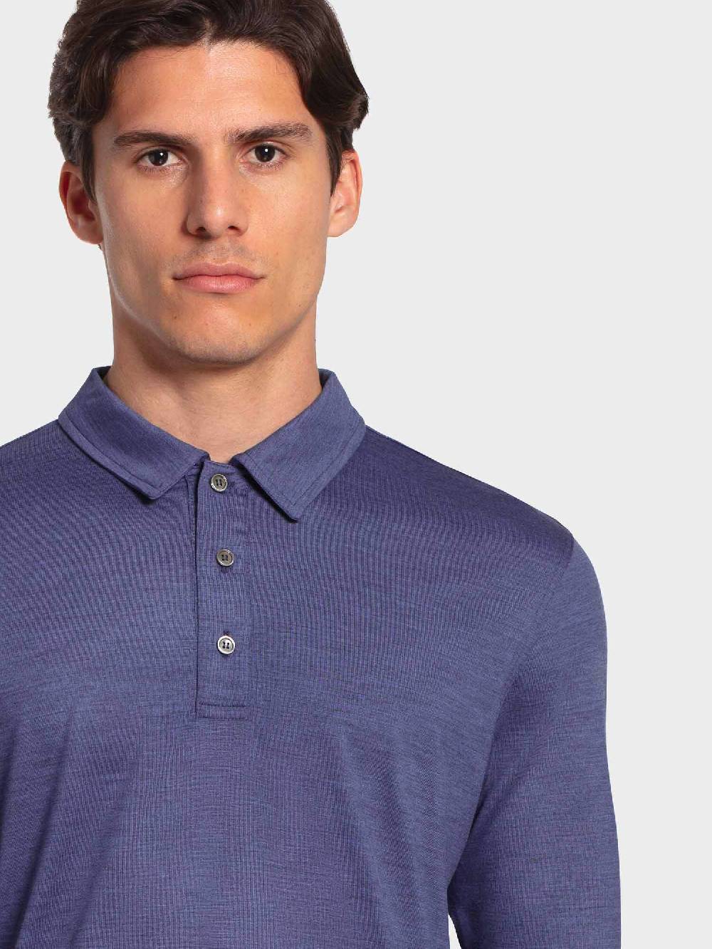 Reda Rewoolution FREE EXPRESS SHIPPING per ordini superiori a 100EUR I Più Venduti