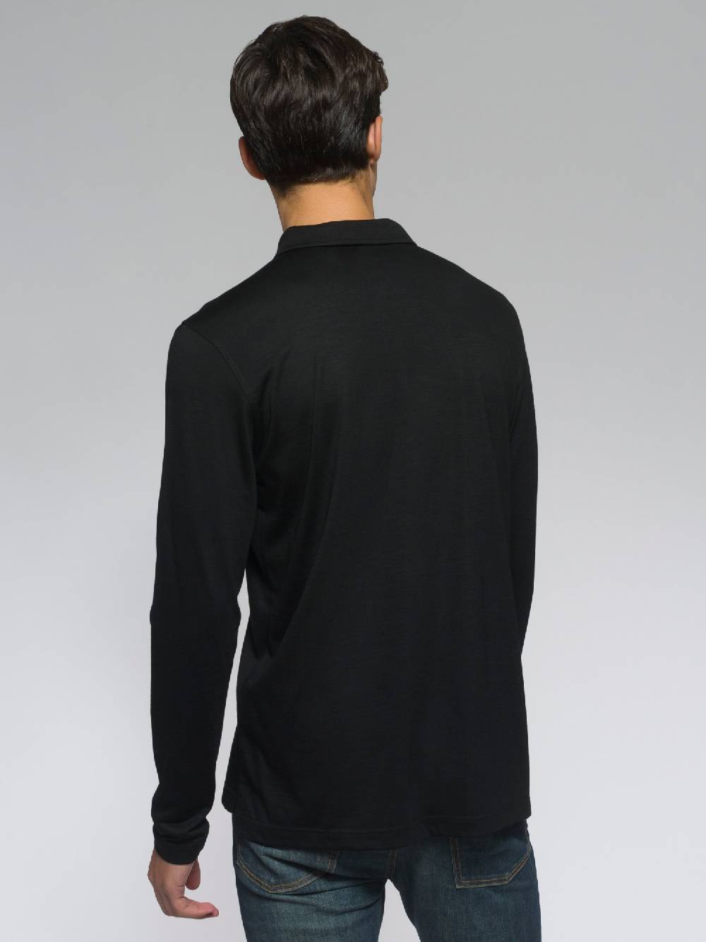 Reda Rewoolution FREE EXPRESS SHIPPING per ordini superiori a 100EUR In Saldo