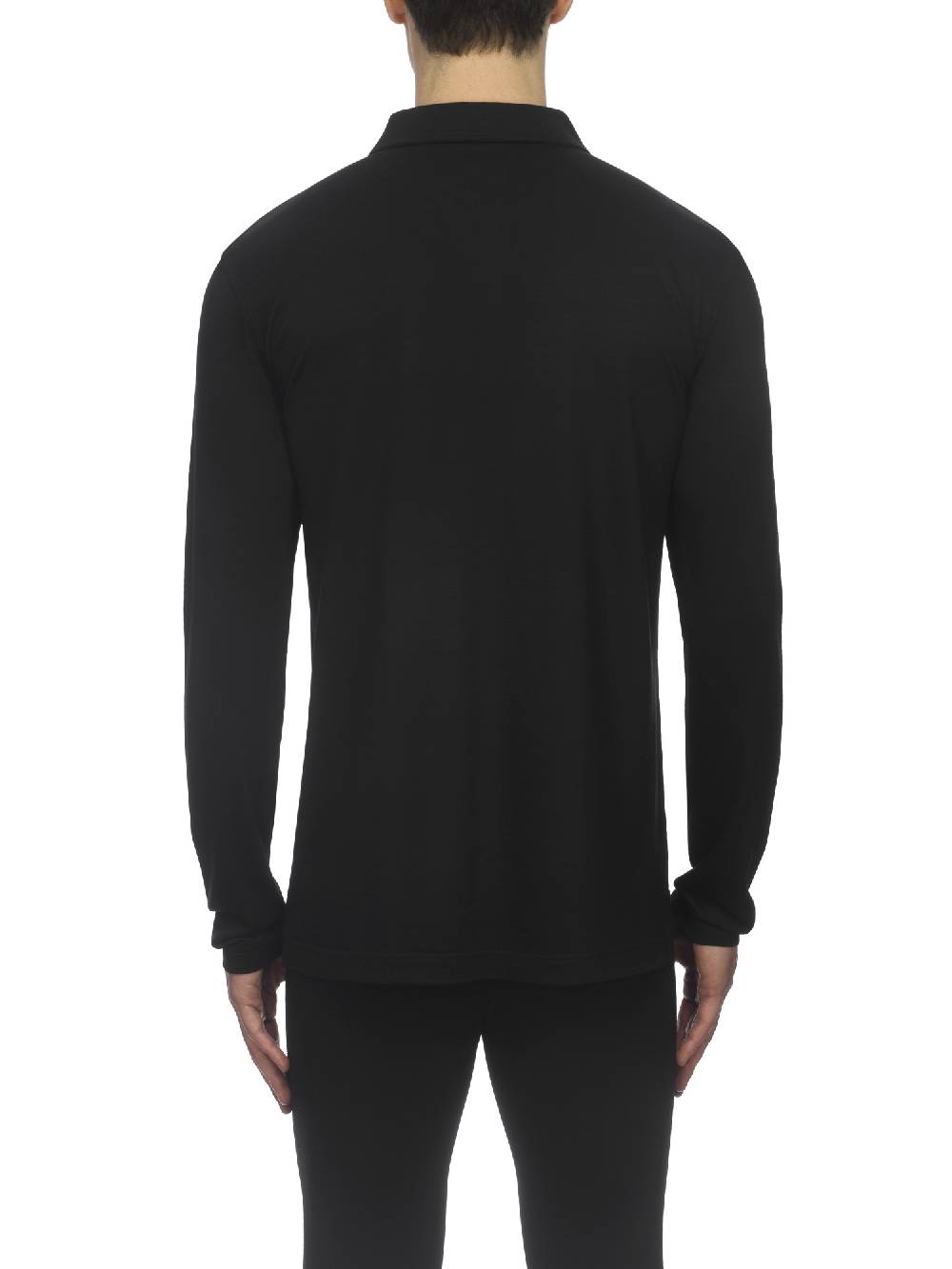 Reda Rewoolution FREE EXPRESS SHIPPING per ordini superiori a 100EUR In Saldo