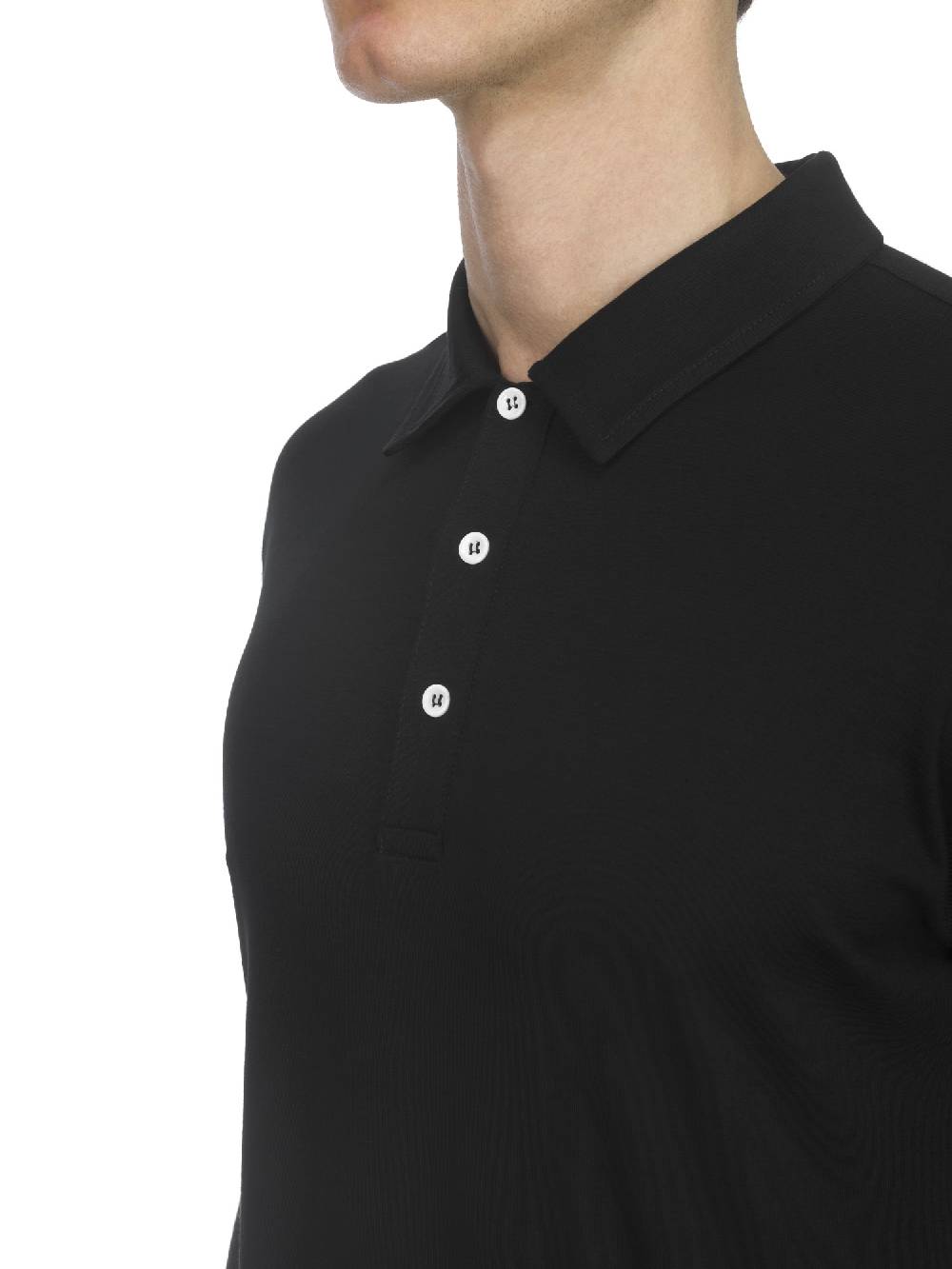 Reda Rewoolution FREE EXPRESS SHIPPING per ordini superiori a 100EUR In Saldo