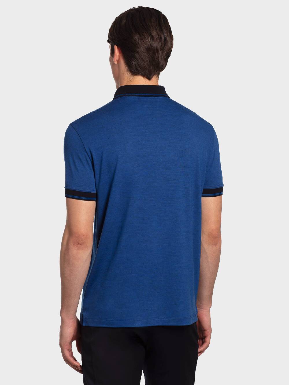 Reda Rewoolution FREE EXPRESS SHIPPING per ordini superiori a 100EUR Moda