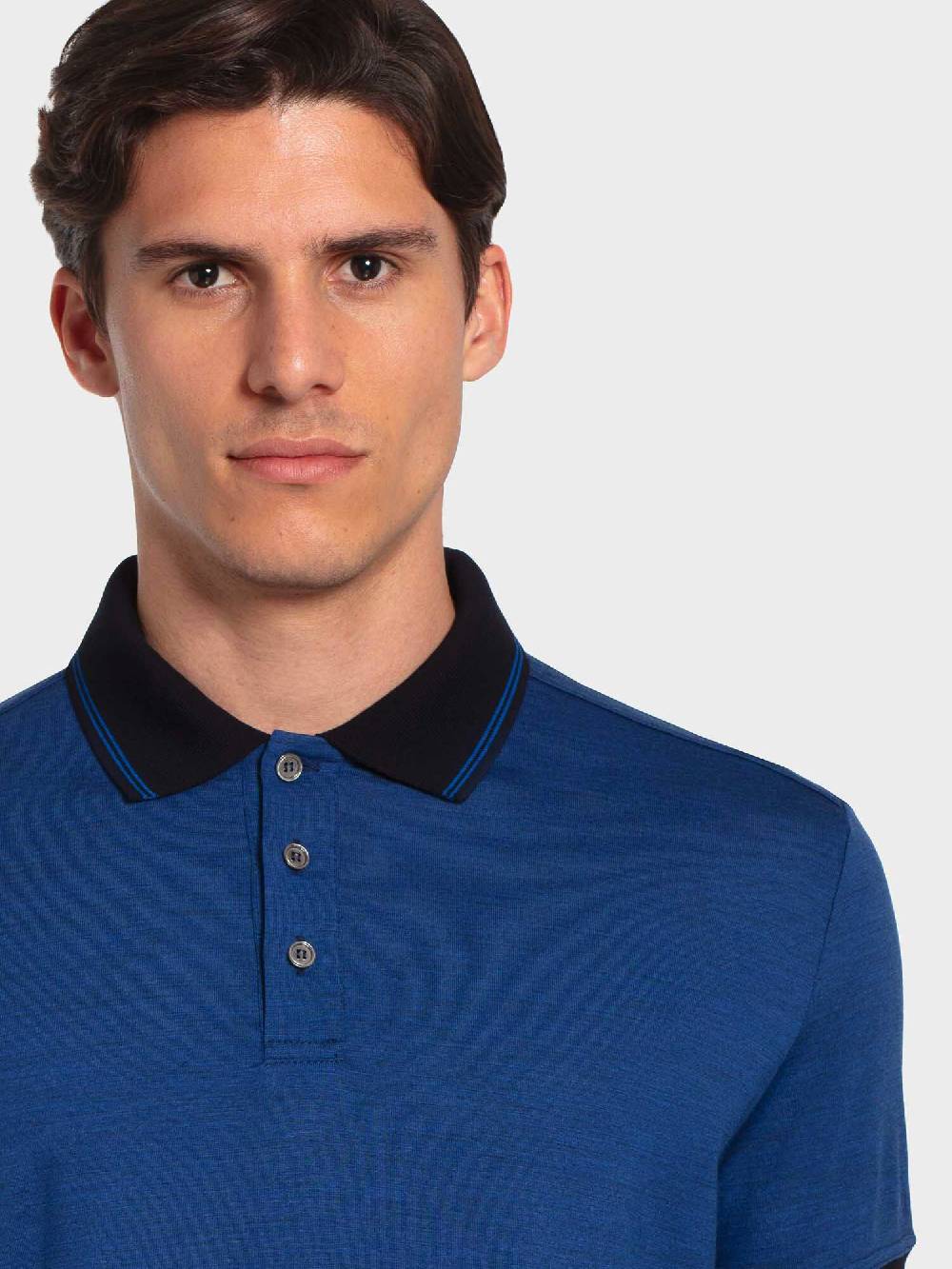 Reda Rewoolution FREE EXPRESS SHIPPING per ordini superiori a 100EUR Moda