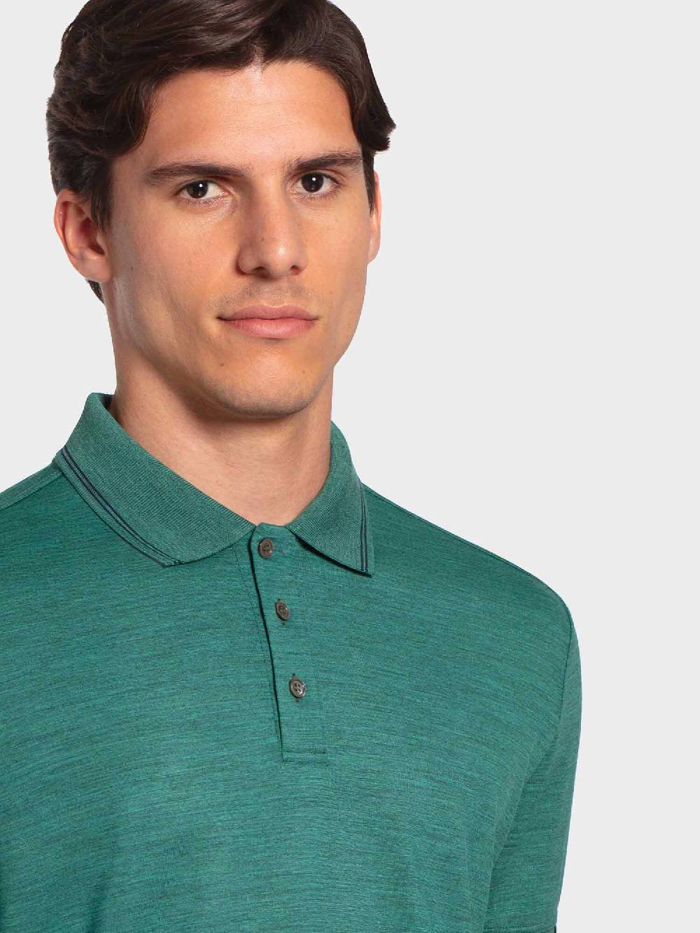 Reda Rewoolution FREE EXPRESS SHIPPING per ordini superiori a 100EUR Italia