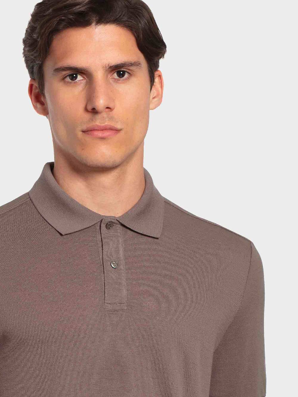 Reda Rewoolution FREE EXPRESS SHIPPING per ordini superiori a 100EUR Promozione