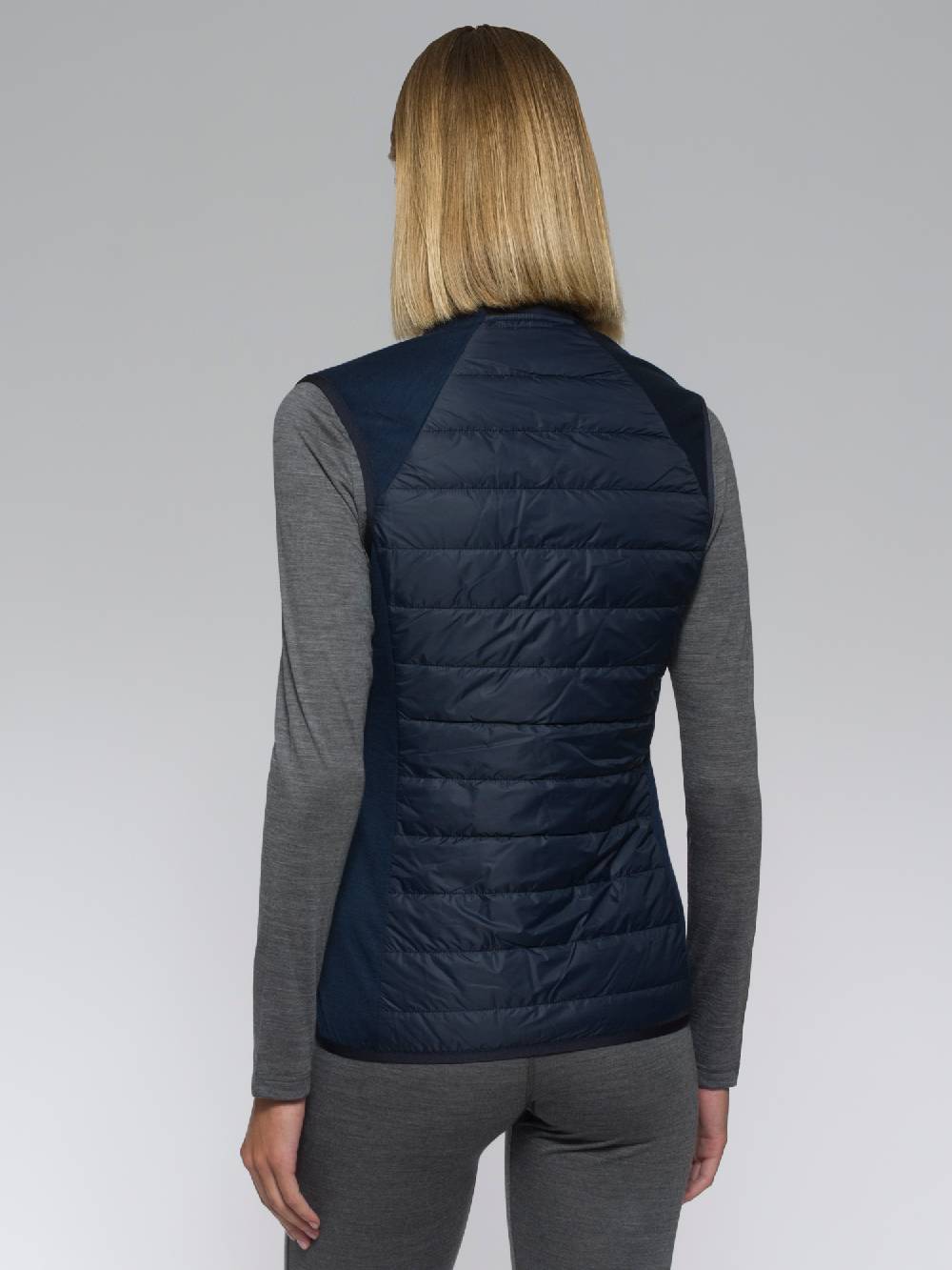 Reda Rewoolution FREE EXPRESS SHIPPING per ordini superiori a 100EUR Qualità Garantita