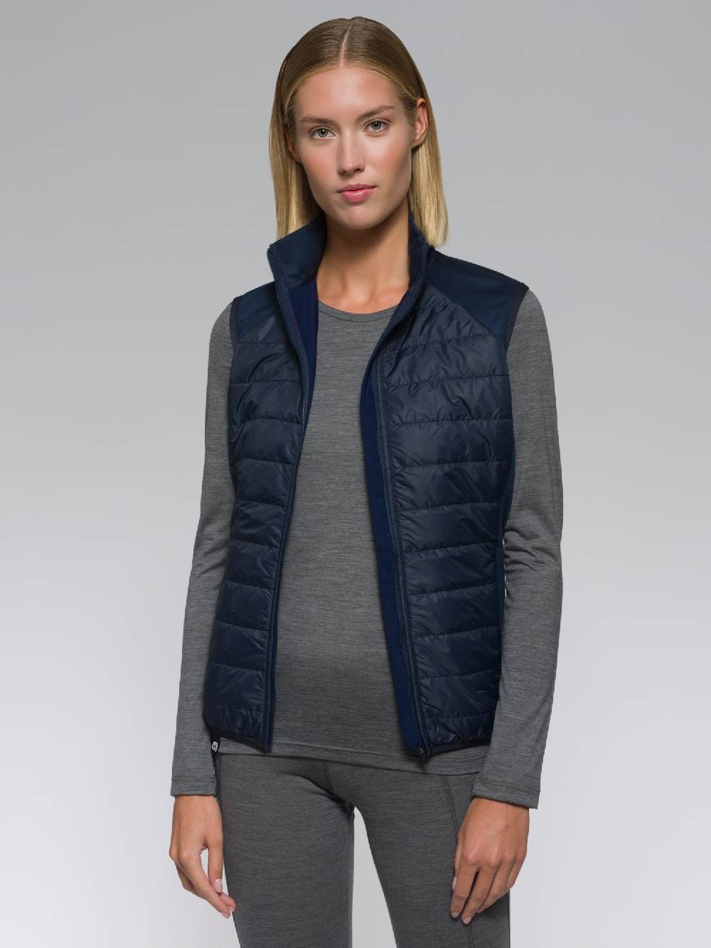 Reda Rewoolution FREE EXPRESS SHIPPING per ordini superiori a 100EUR Qualità Garantita