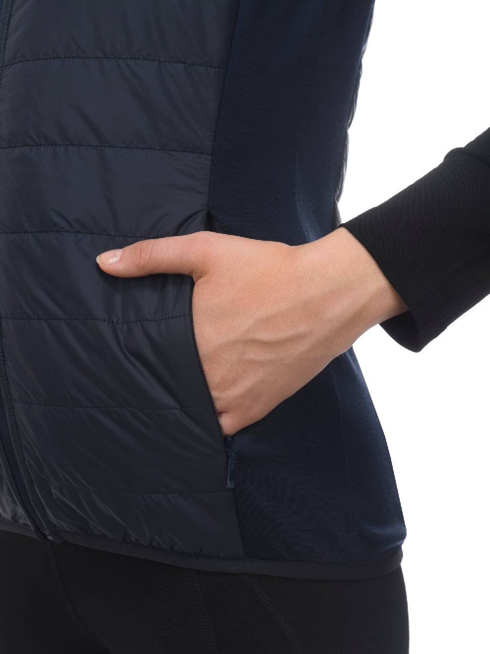 Reda Rewoolution FREE EXPRESS SHIPPING per ordini superiori a 100EUR Qualità Garantita