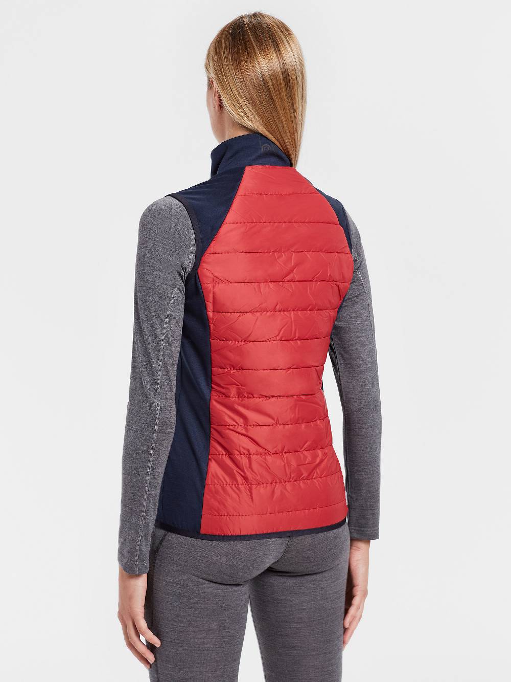 Reda Rewoolution FREE EXPRESS SHIPPING per ordini superiori a 100EUR Negozi Online