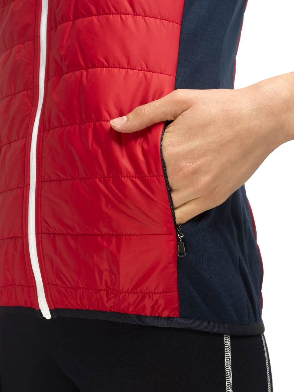 Reda Rewoolution FREE EXPRESS SHIPPING per ordini superiori a 100EUR Negozi Online