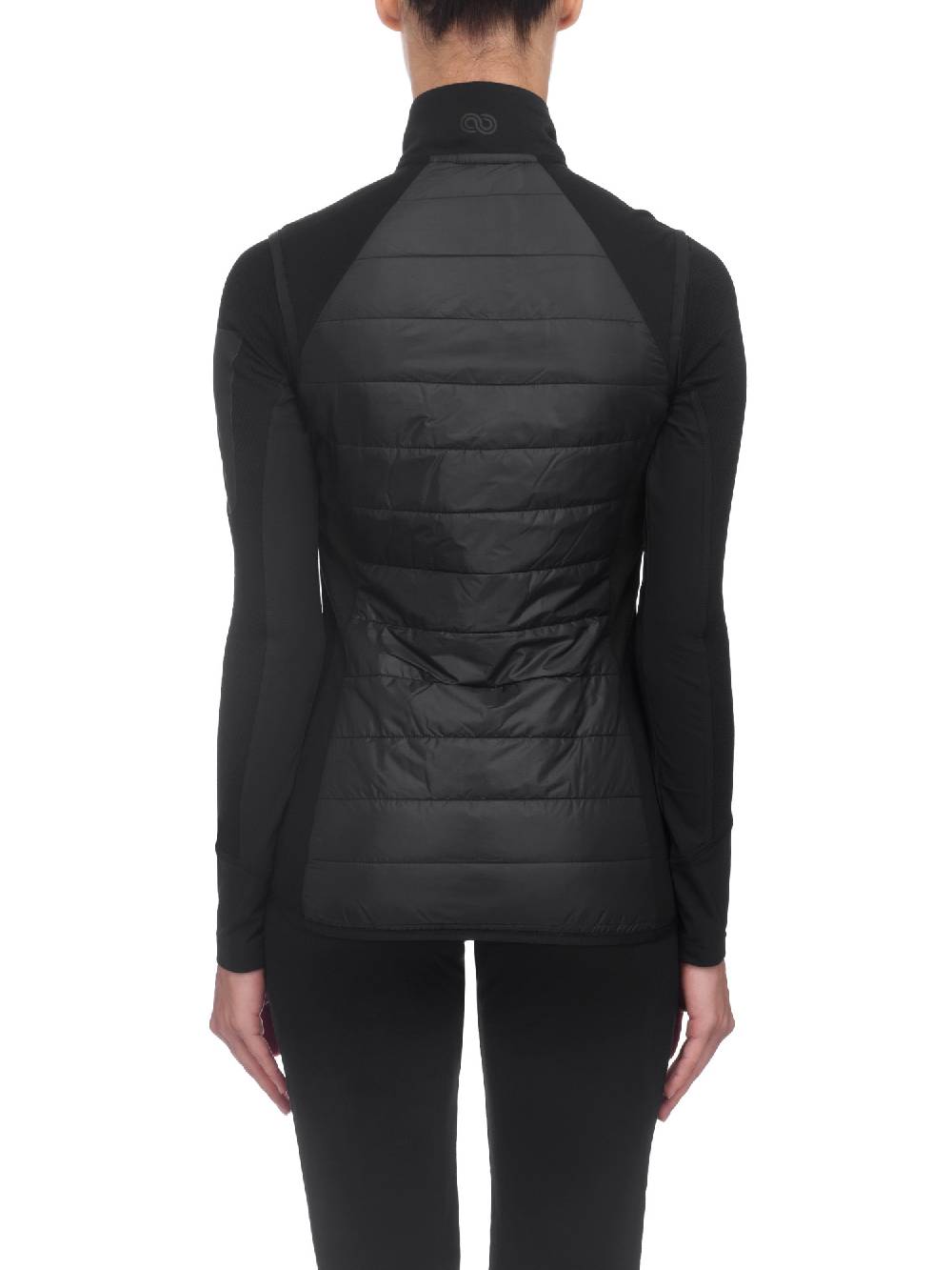 Reda Rewoolution FREE EXPRESS SHIPPING per ordini superiori a 100EUR Acquista Ora