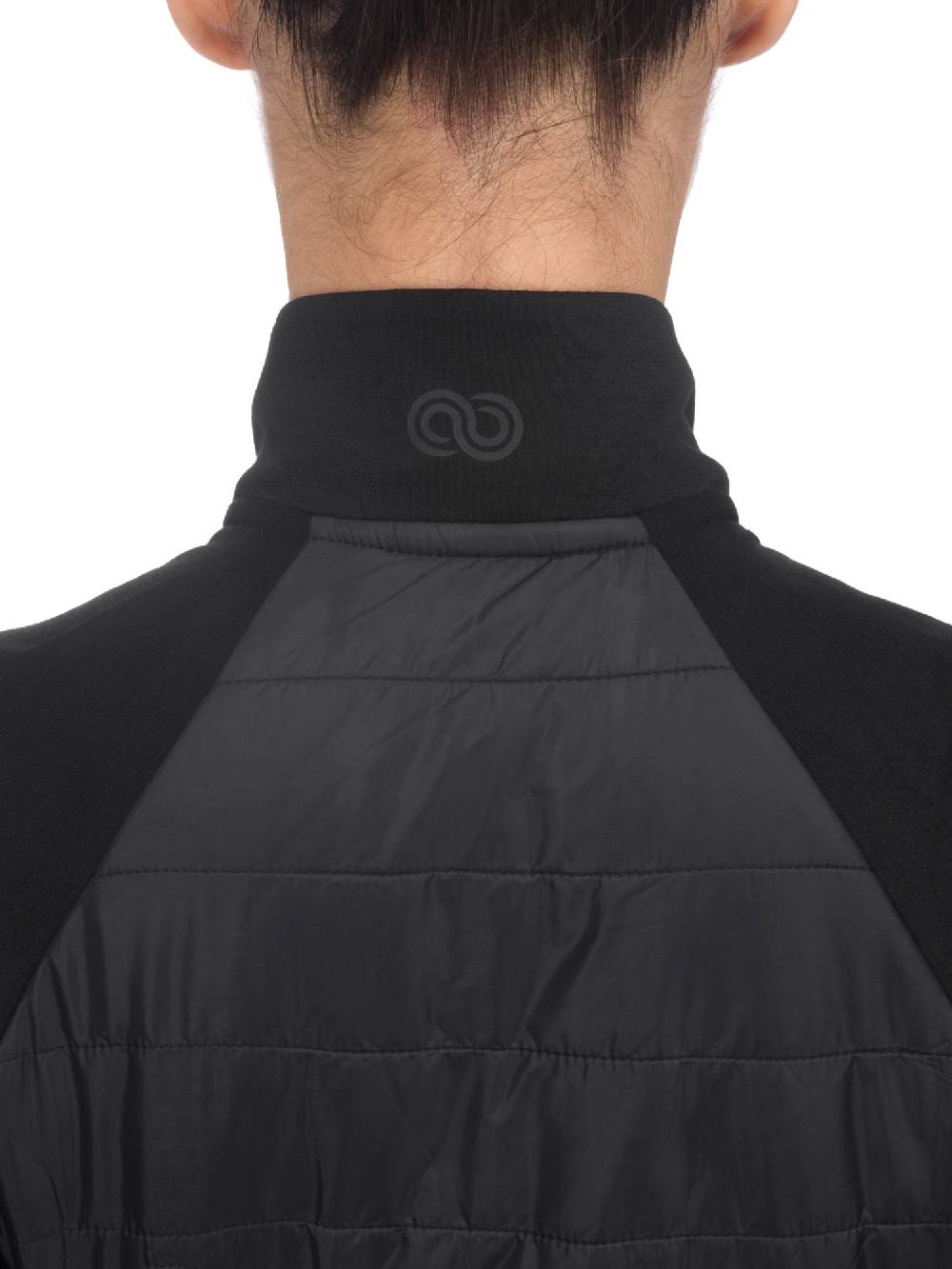 Reda Rewoolution FREE EXPRESS SHIPPING per ordini superiori a 100EUR Acquista Ora