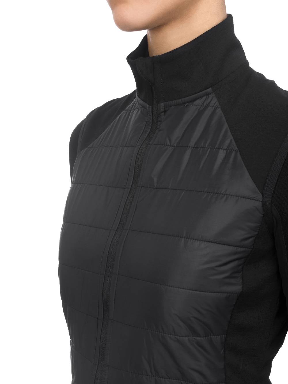 Reda Rewoolution FREE EXPRESS SHIPPING per ordini superiori a 100EUR Acquista Ora