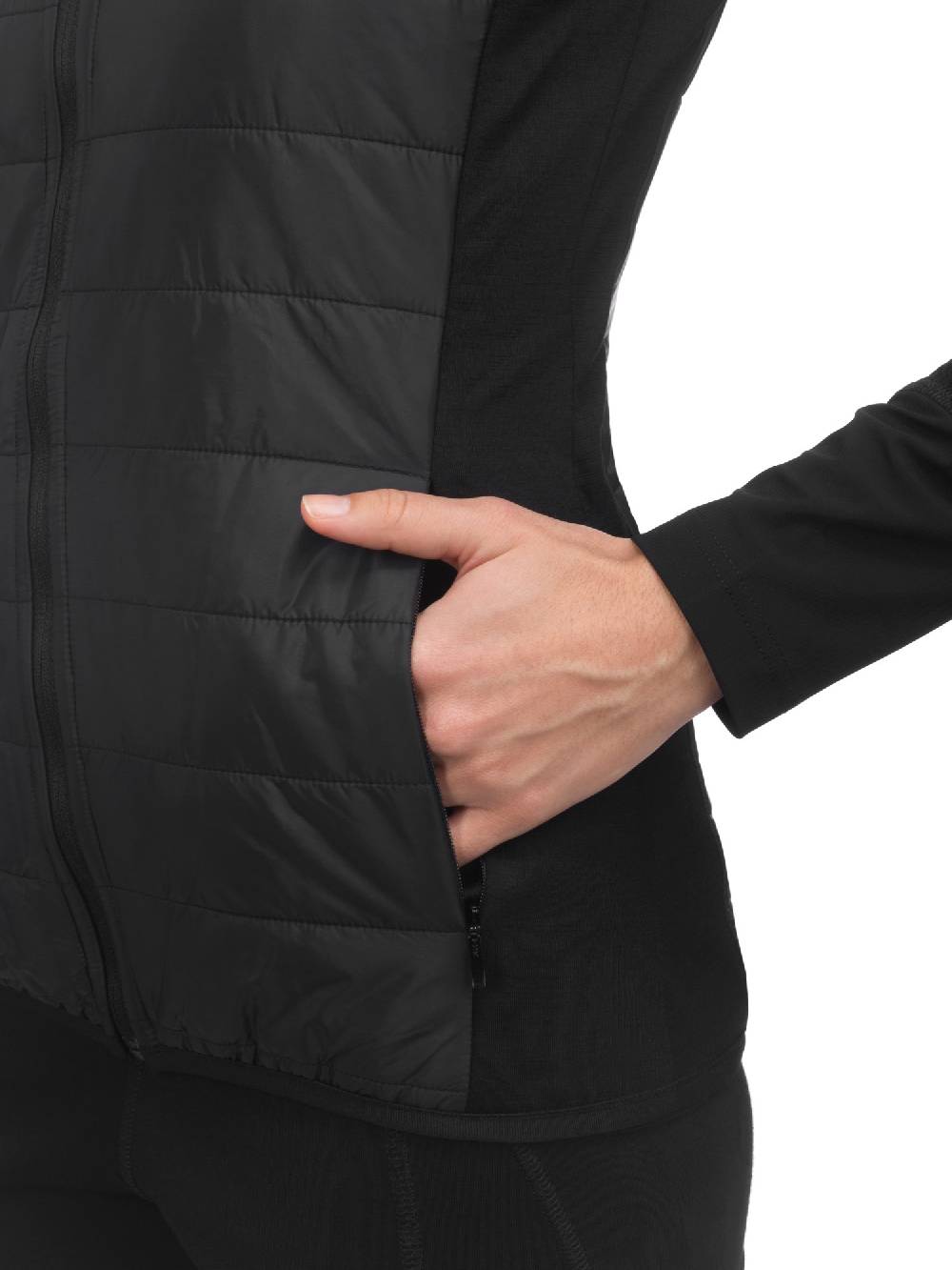 Reda Rewoolution FREE EXPRESS SHIPPING per ordini superiori a 100EUR Acquista Ora
