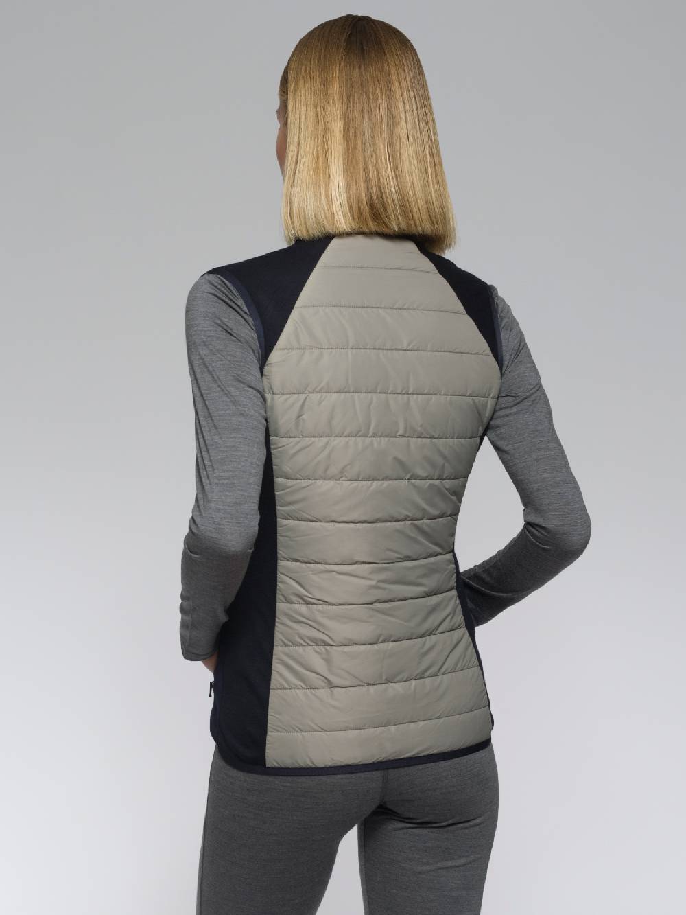 Reda Rewoolution FREE EXPRESS SHIPPING per ordini superiori a 100EUR Consegna Veloce