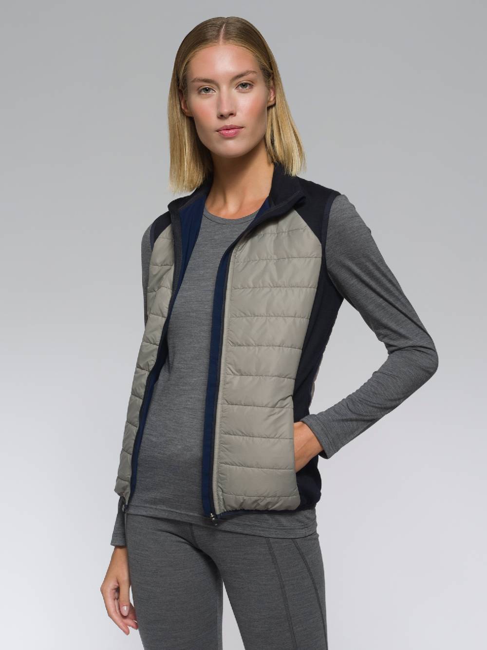 Reda Rewoolution FREE EXPRESS SHIPPING per ordini superiori a 100EUR Consegna Veloce