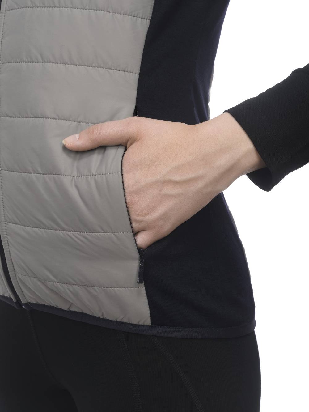 Reda Rewoolution FREE EXPRESS SHIPPING per ordini superiori a 100EUR Consegna Veloce