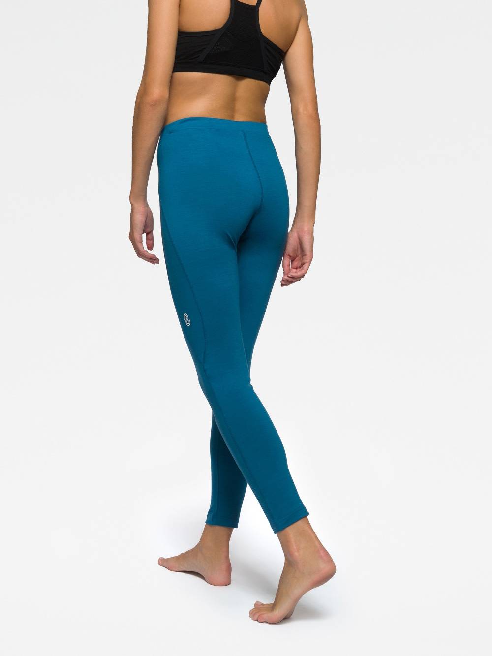 Reda Rewoolution FREE EXPRESS SHIPPING per ordini superiori a 100EUR Presa