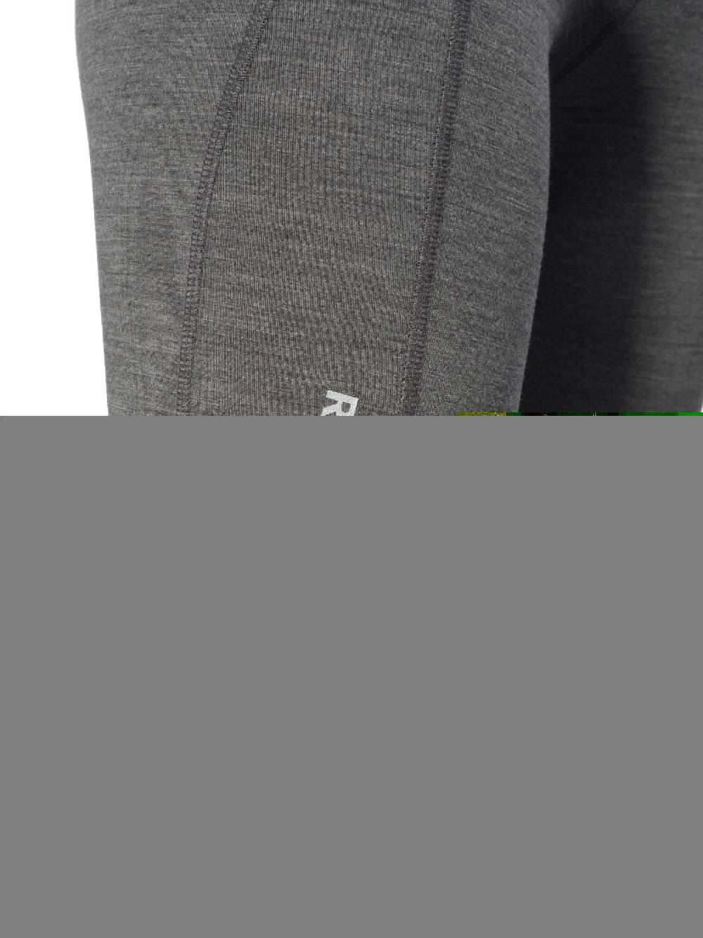 Reda Rewoolution FREE EXPRESS SHIPPING per ordini superiori a 100EUR Sconto