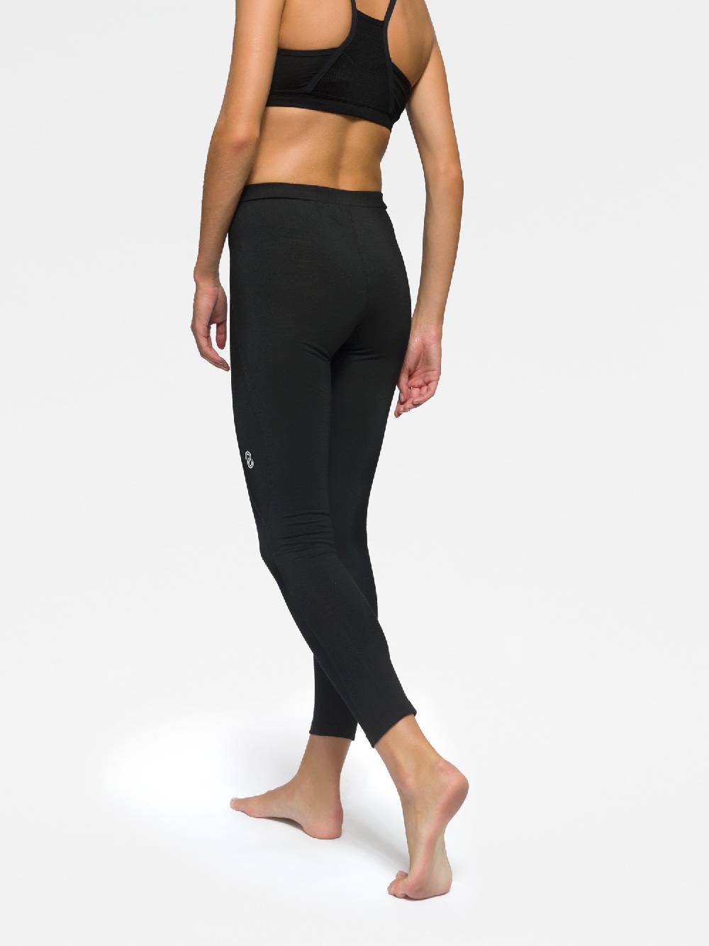 Reda Rewoolution FREE EXPRESS SHIPPING per ordini superiori a 100EUR Offerta