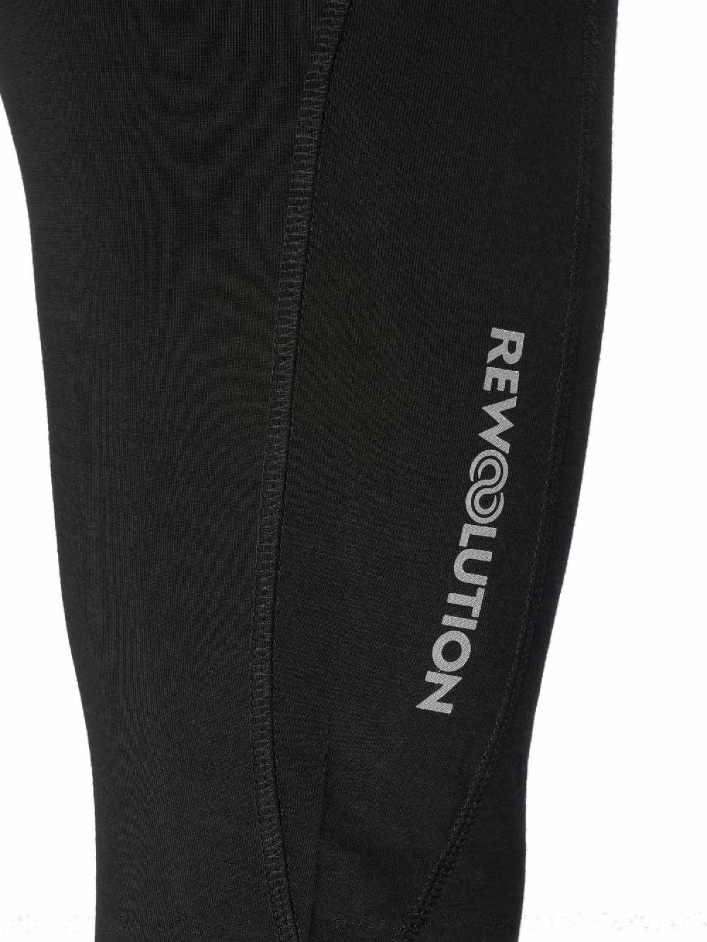 Reda Rewoolution FREE EXPRESS SHIPPING per ordini superiori a 100EUR Offerta